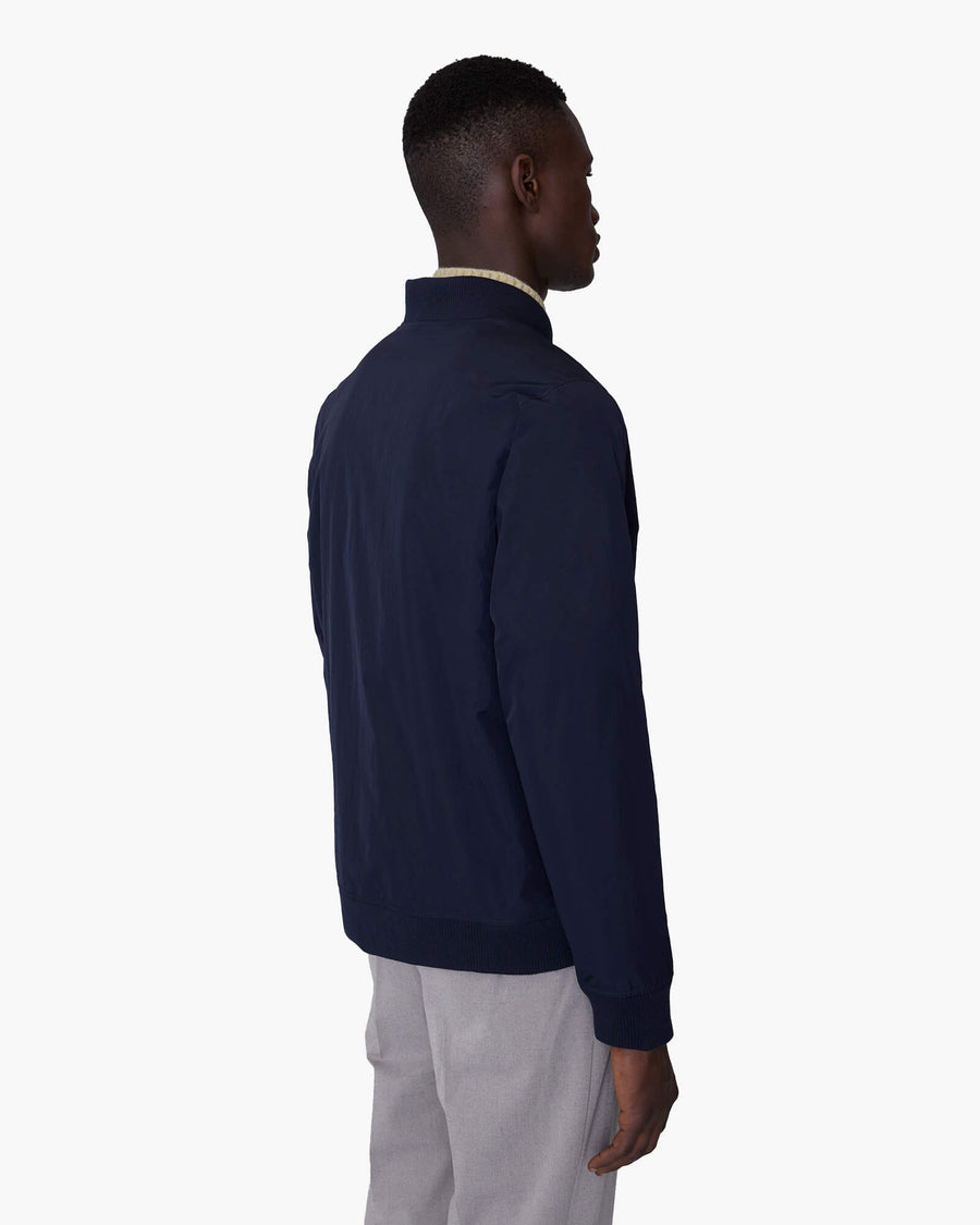 Default:True Navy|fr:Bleu foncé