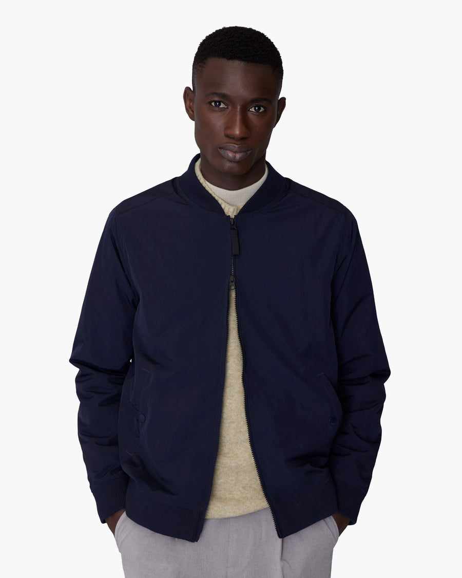 Default:True Navy|fr:Bleu foncé