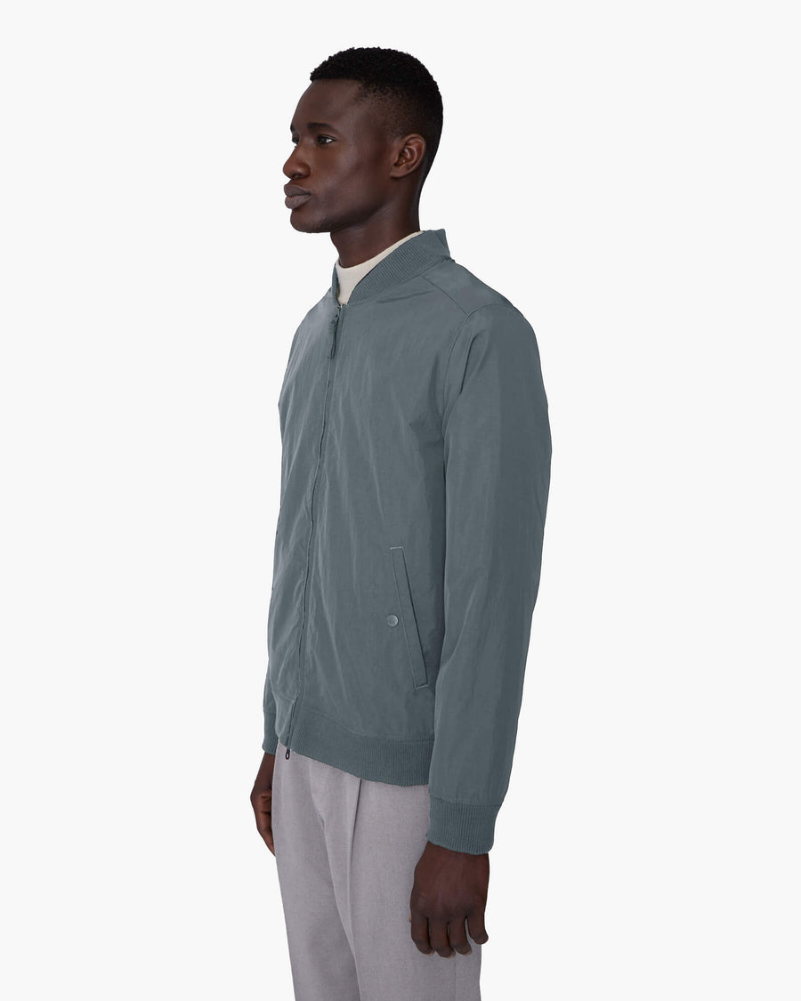 Default:Blue Gray|fr:Gris bleu