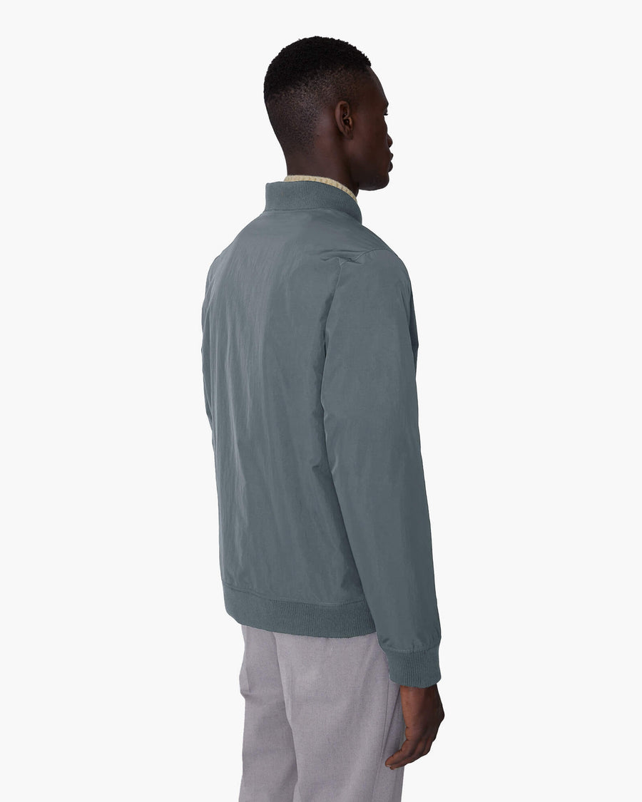 Default:Blue Gray|fr:Gris bleu