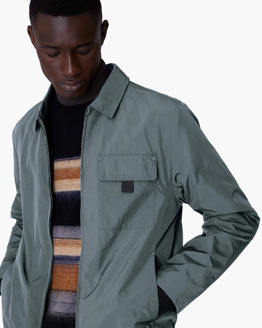 Default:Blue Gray|fr:Gris bleu