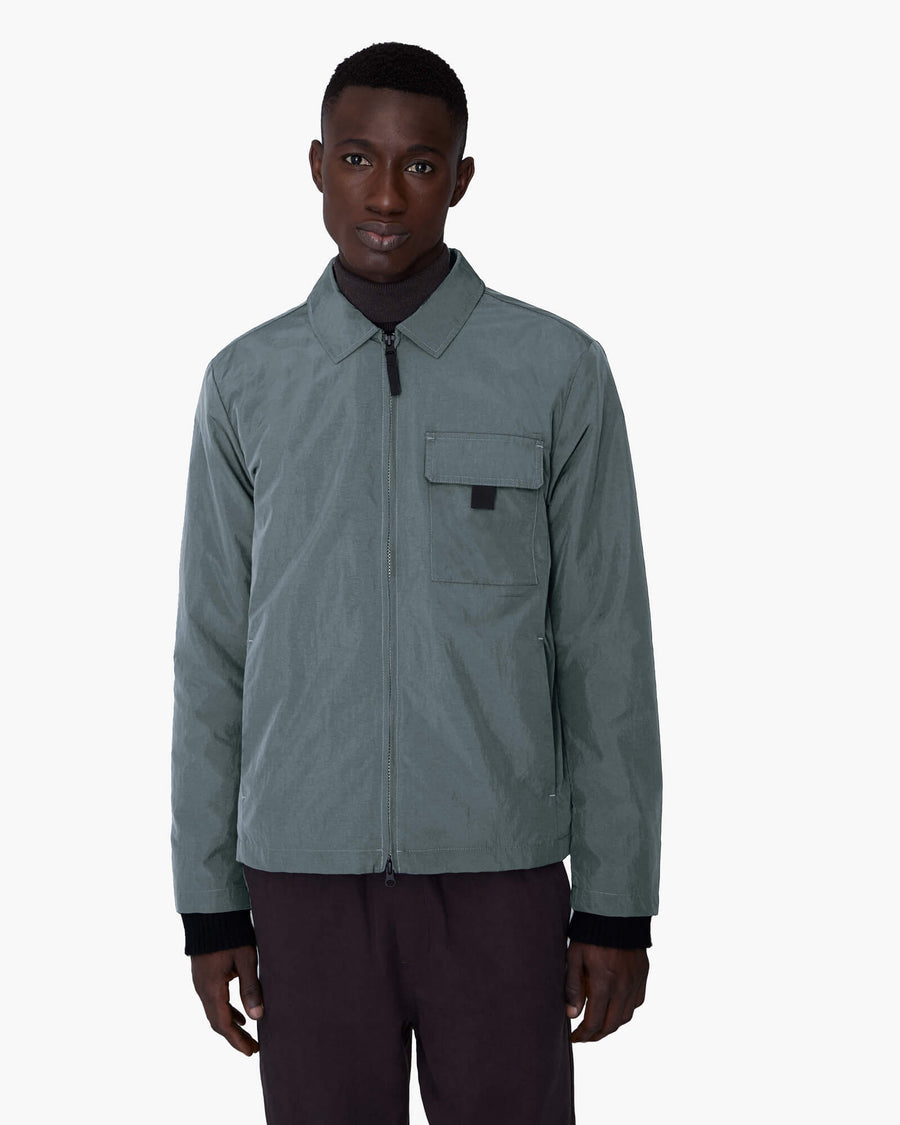 Default:Blue Gray|fr:Gris bleu