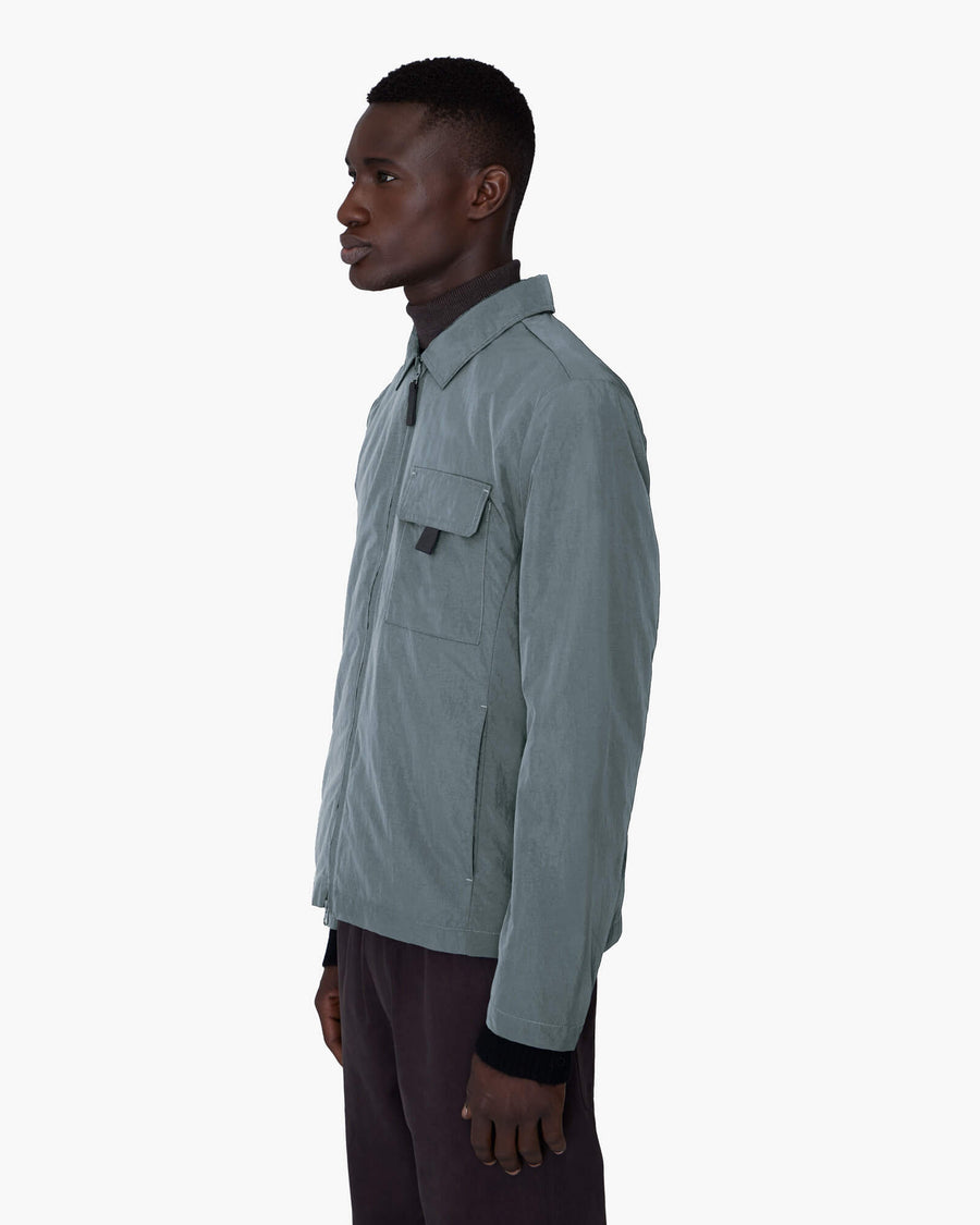 Default:Blue Gray|fr:Gris bleu