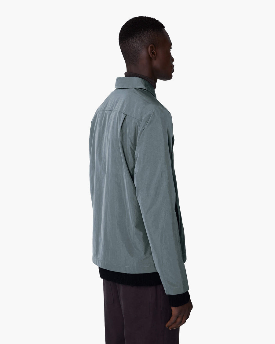 Default:Blue Gray|fr:Gris bleu