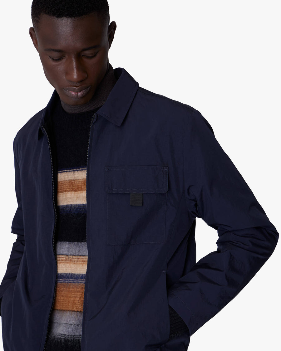Default:True Navy|fr:Bleu foncé