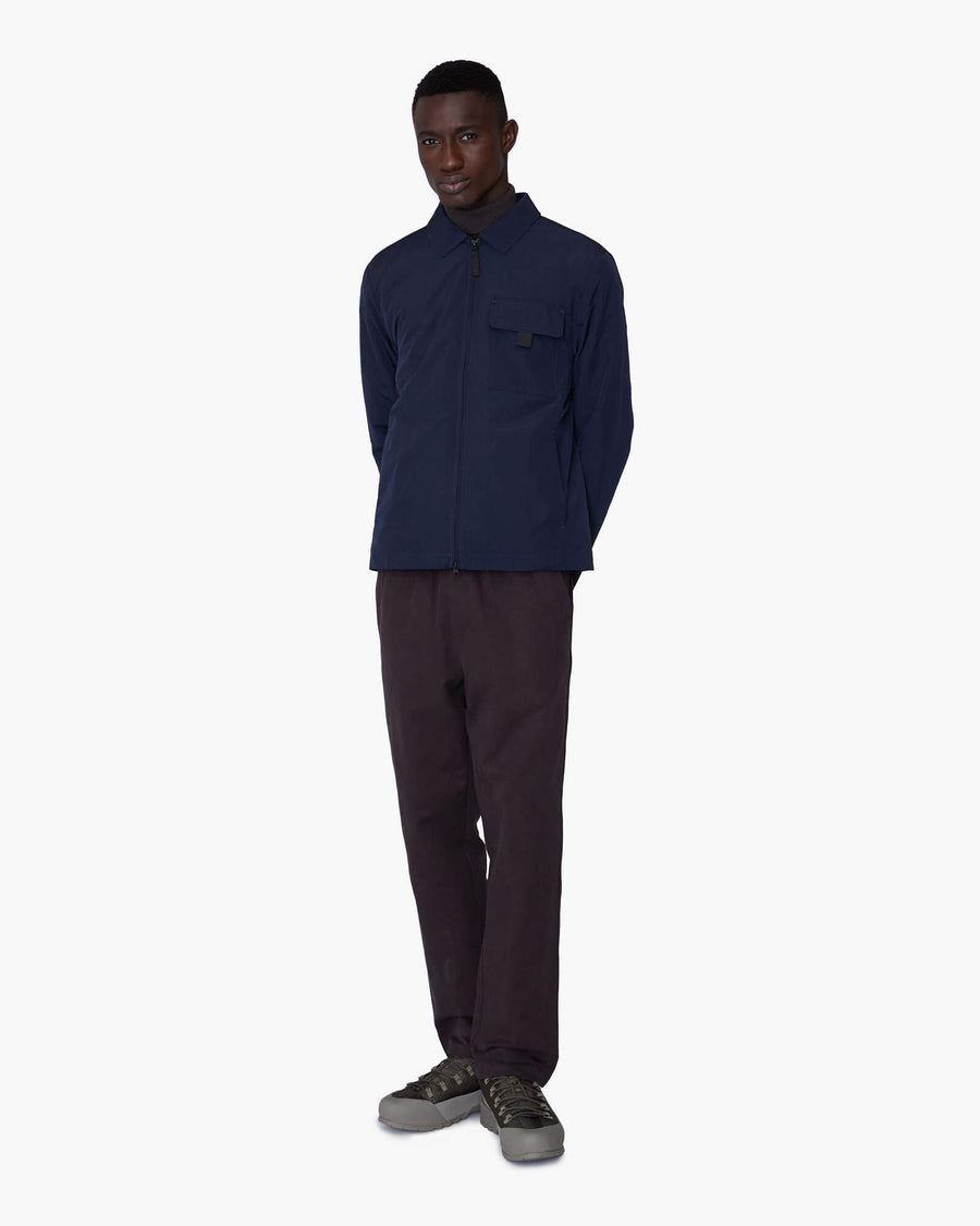 Default:True Navy|fr:Bleu foncé