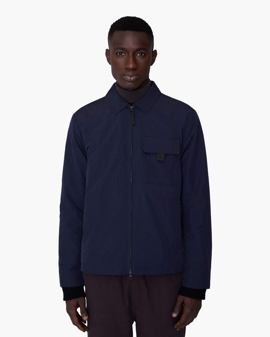 Default:True Navy|fr:Bleu foncé