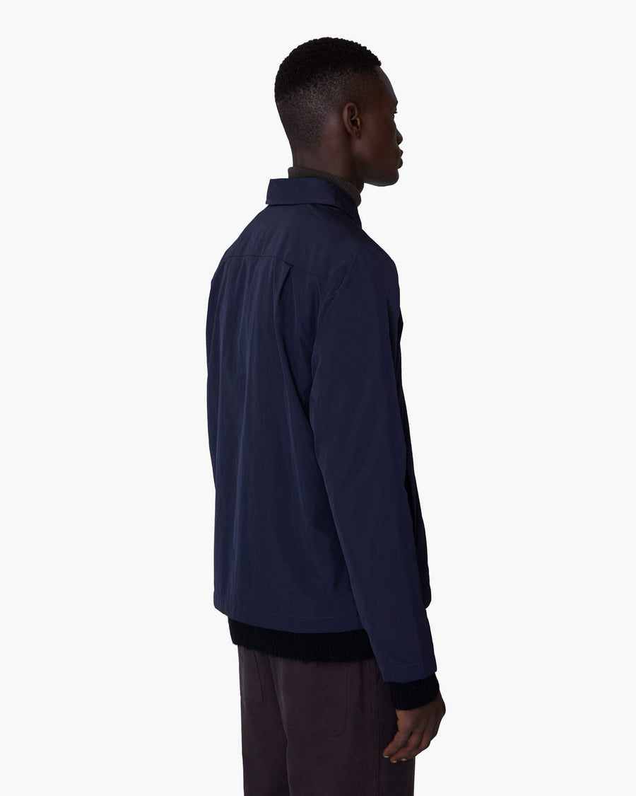 Default:True Navy|fr:Bleu foncé