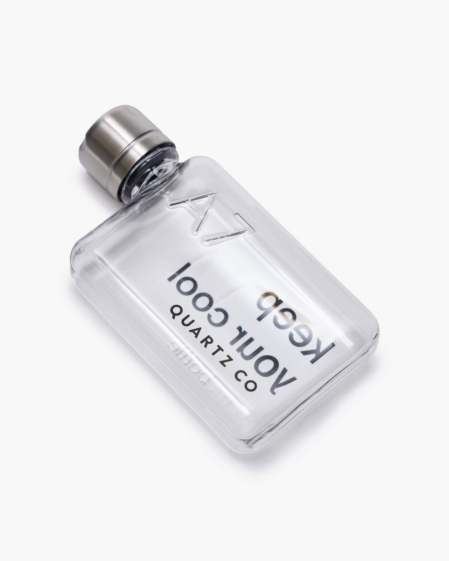 default:Translucent|fr:Translucide