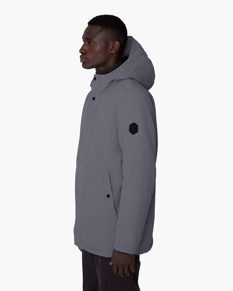 default:Steel Grey|fr:Gris acier