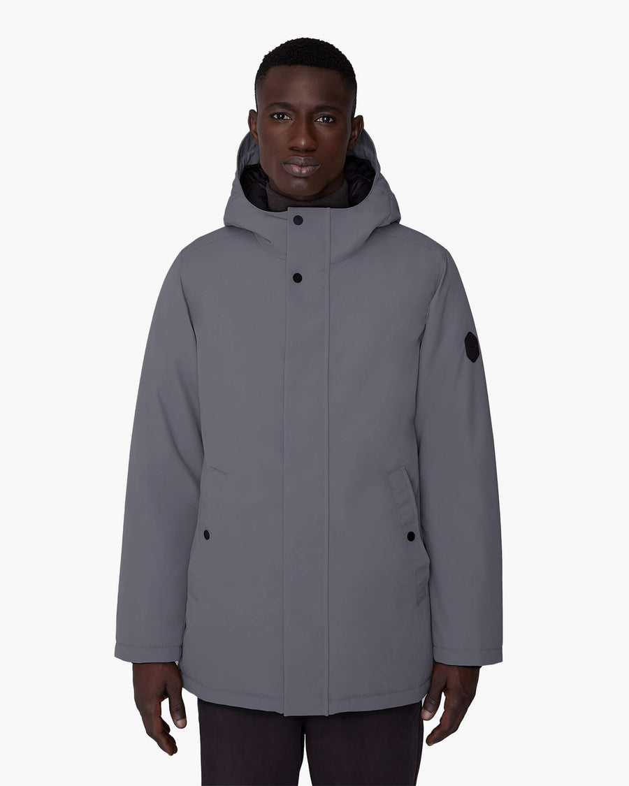 default:Steel Grey|fr:Gris acier