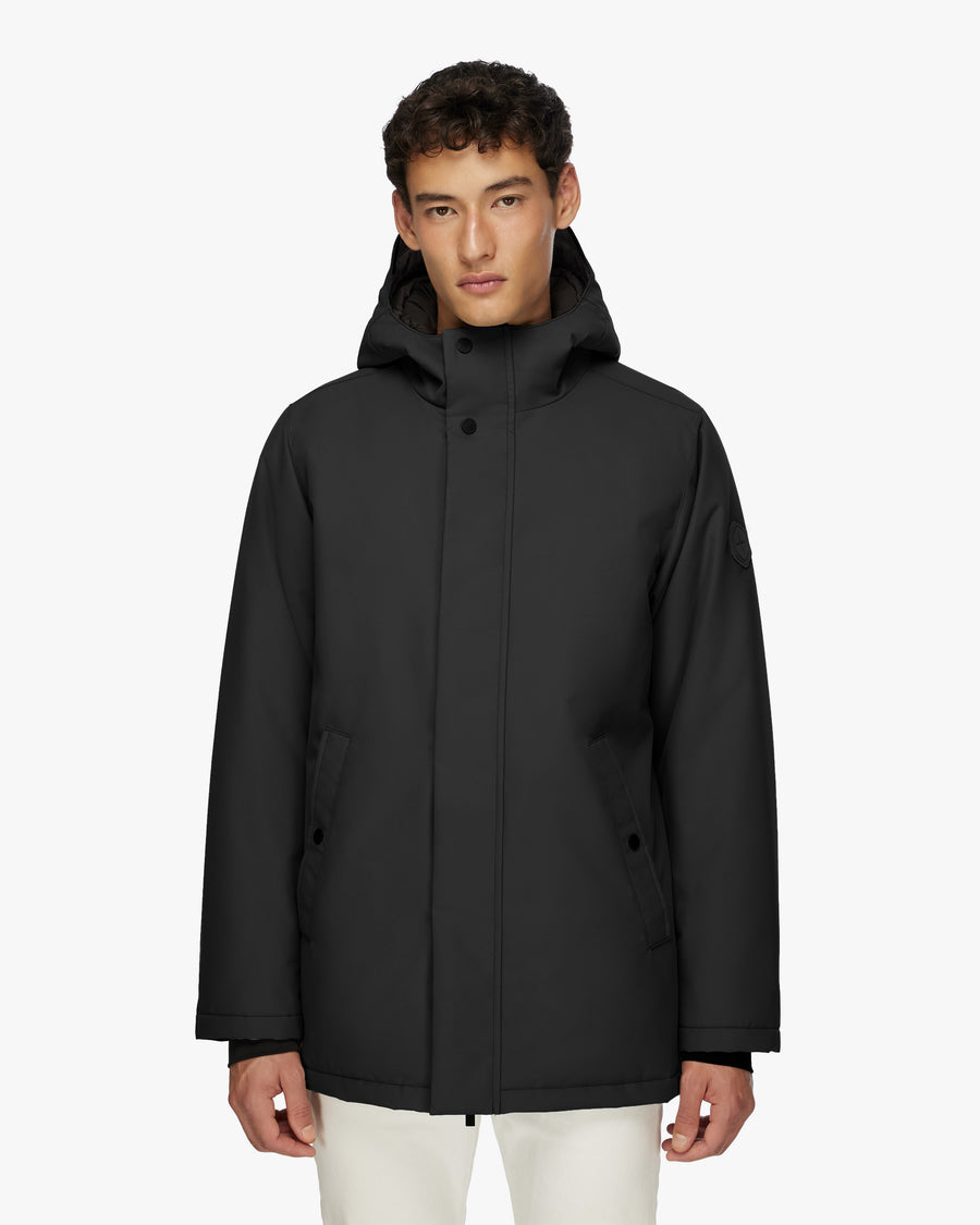 default:Black|fr:Noir