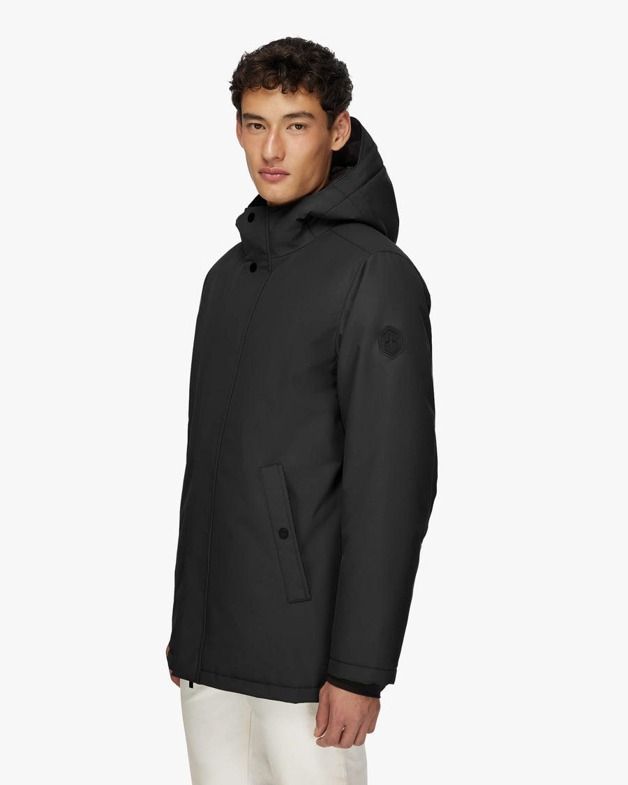 default:Black|fr:Noir
