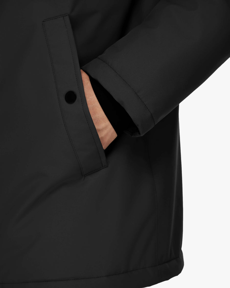 default:Black|fr:Noir