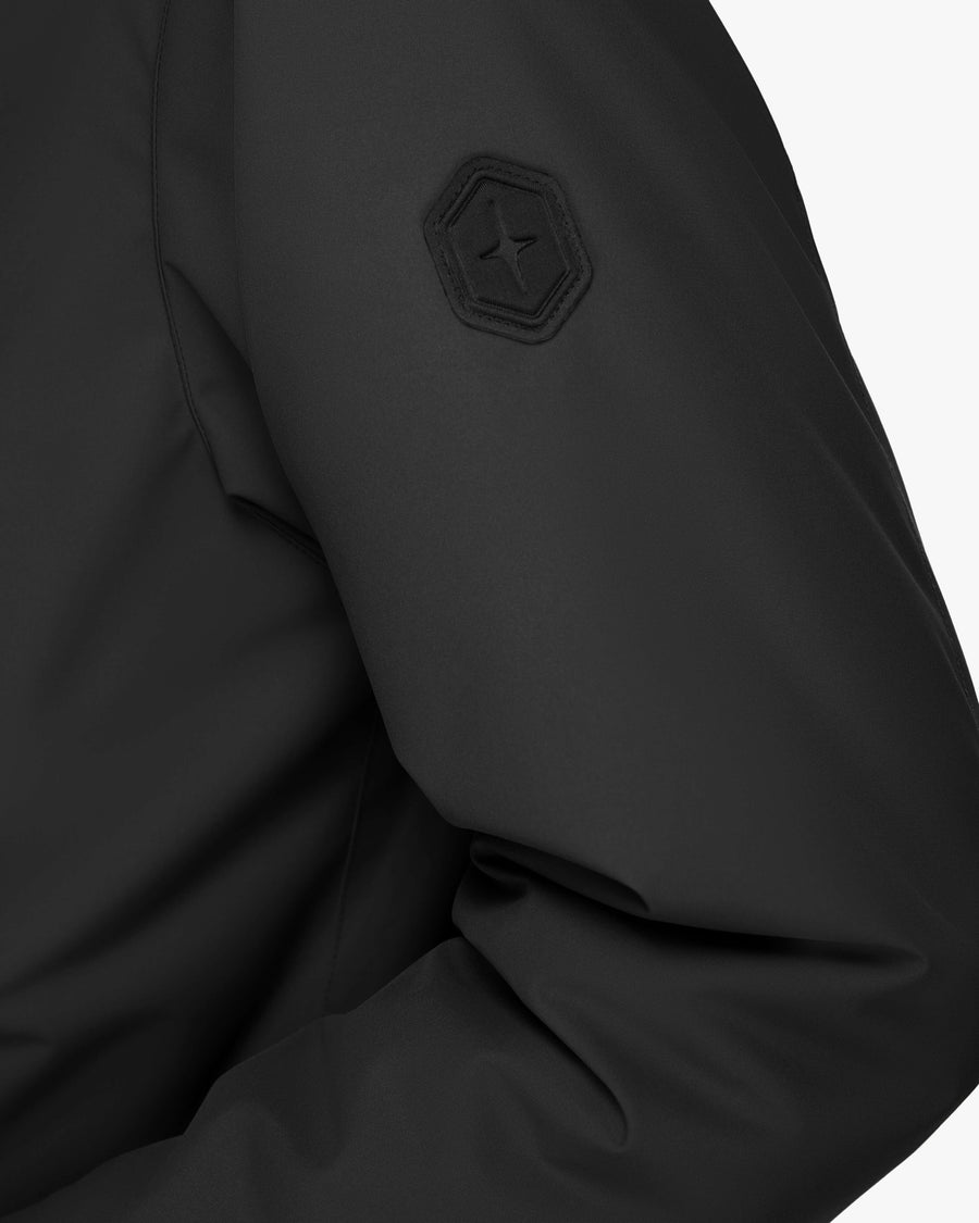 default:Black|fr:Noir