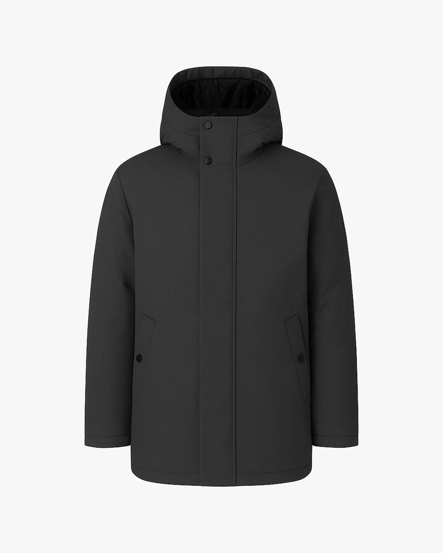 default:Black|fr:Noir