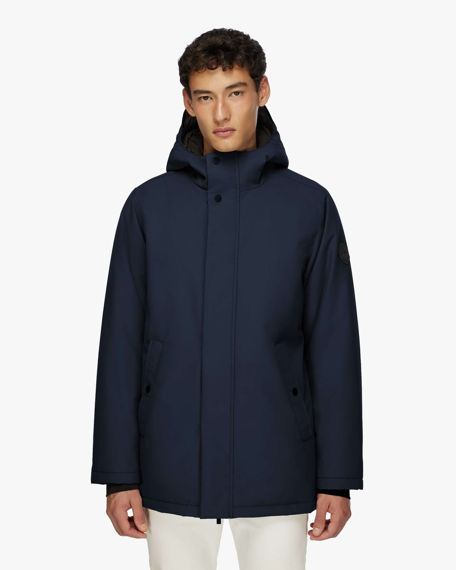 default:True Navy|fr:Bleu foncé