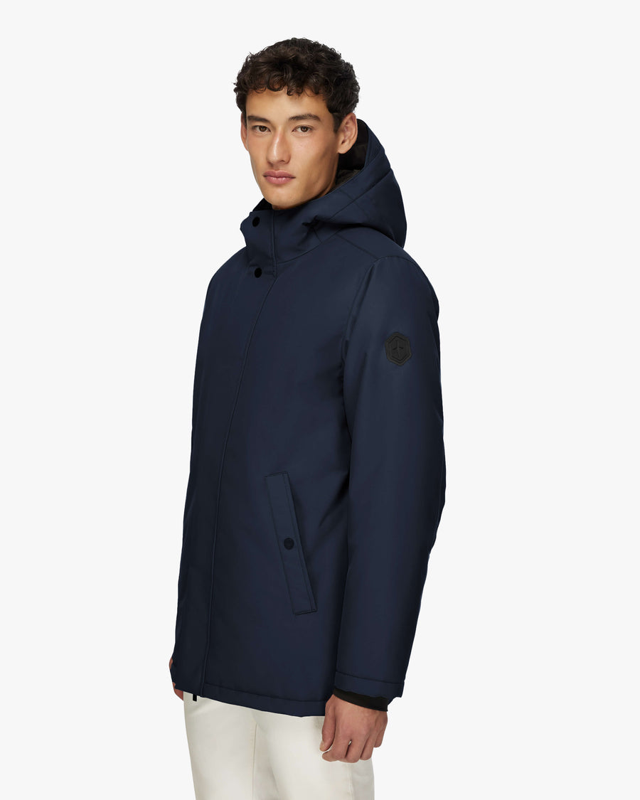 default:True Navy|fr:Bleu foncé