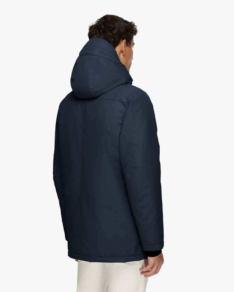 default:True Navy|fr:Bleu foncé