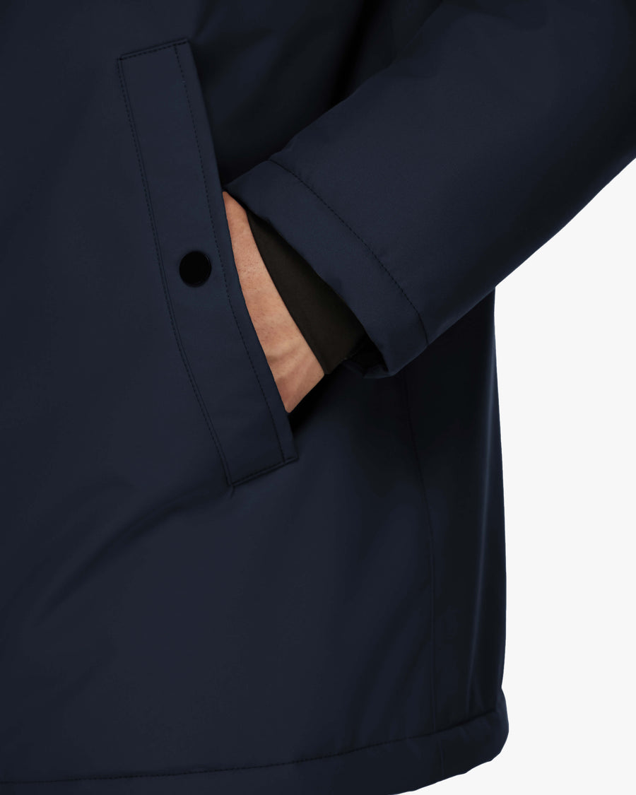 default:True Navy|fr:Bleu foncé