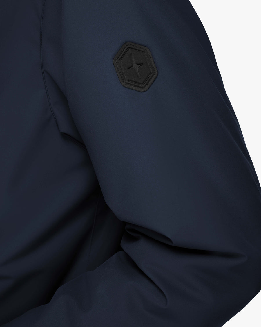 default:True Navy|fr:Bleu foncé