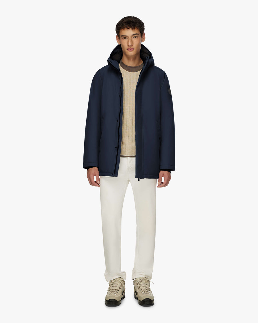 default:True Navy|fr:Bleu foncé