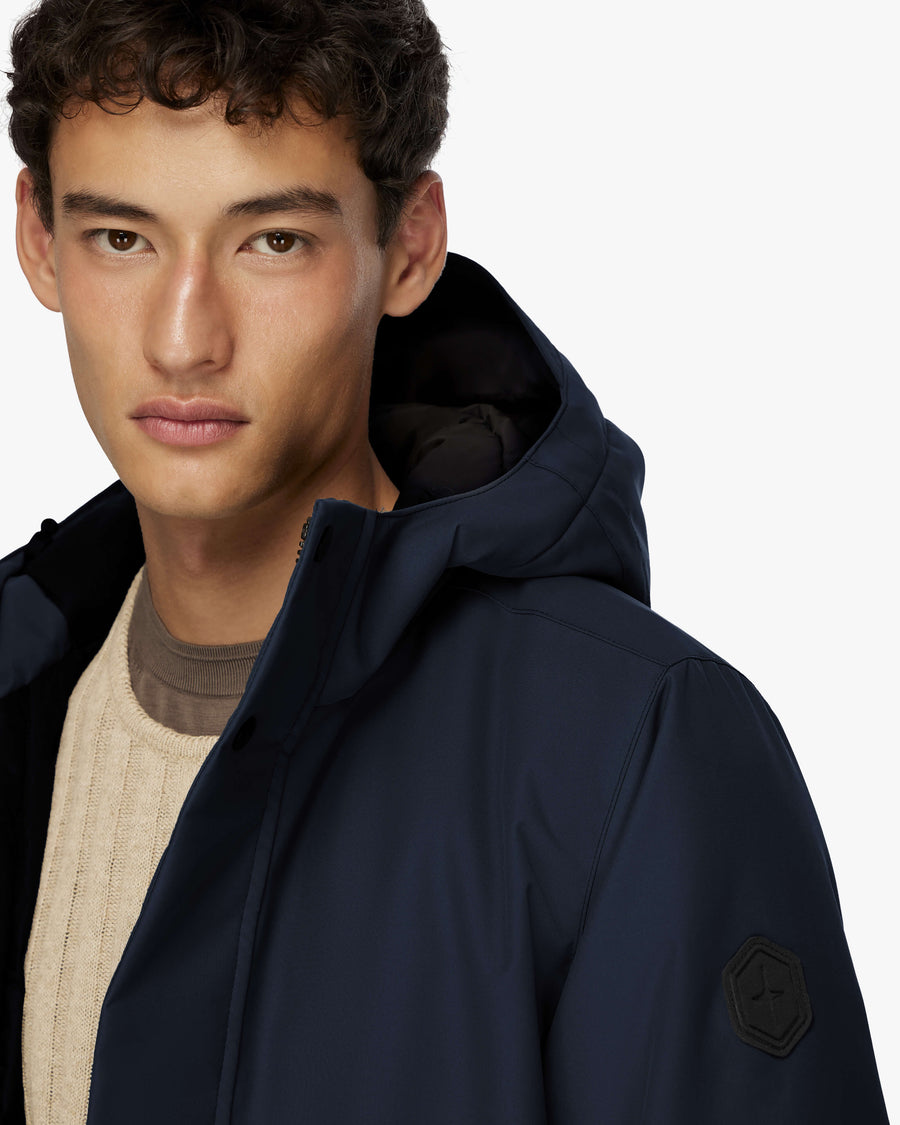 default:True Navy|fr:Bleu foncé