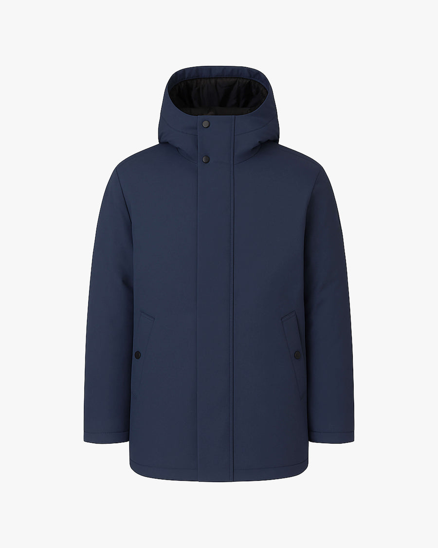 default:True Navy|fr:Bleu foncé