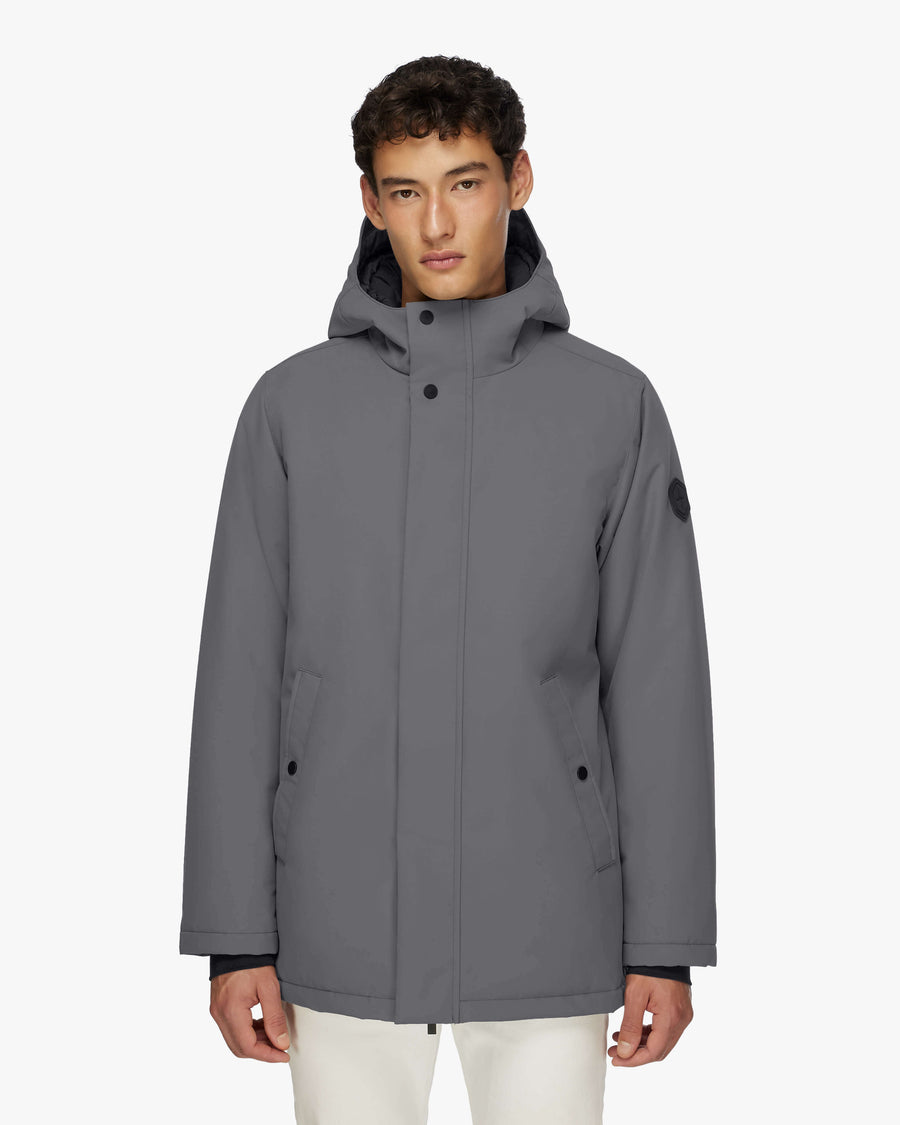 default:Steel Grey|fr:Gris acier
