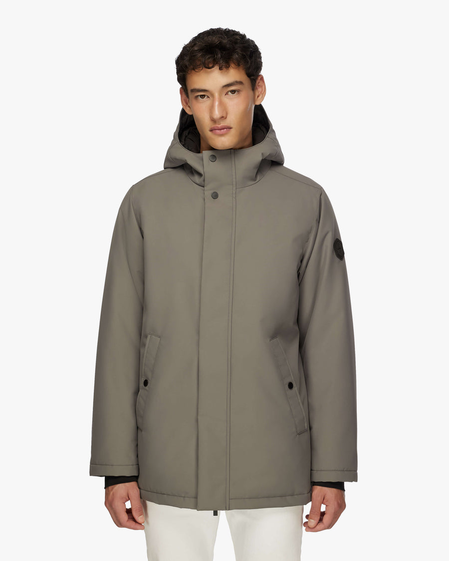 default:Steel Grey|fr:Gris acier