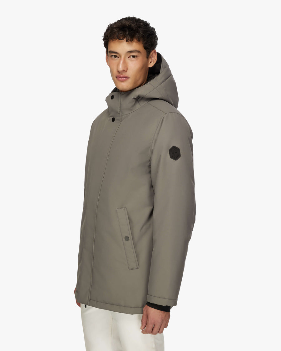 default:Steel Grey|fr:Gris acier