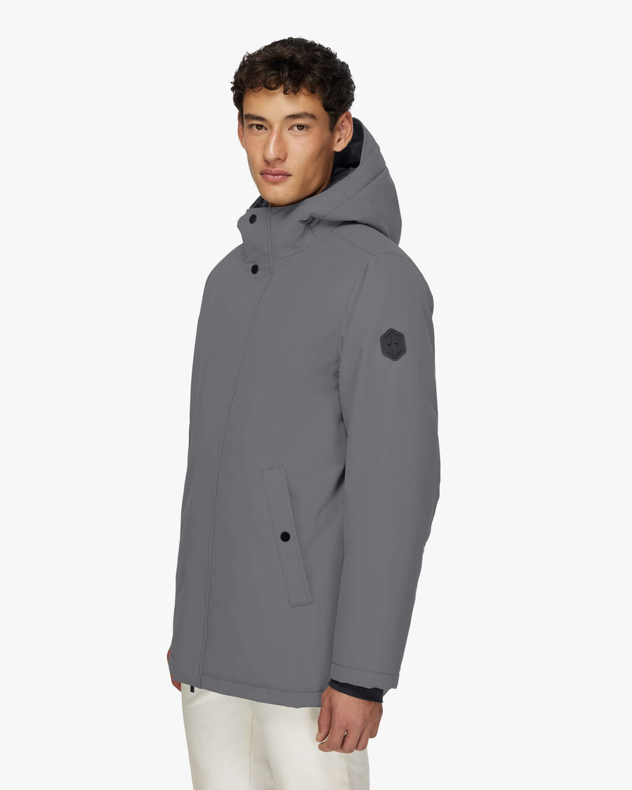 default:Steel Grey|fr:Gris acier