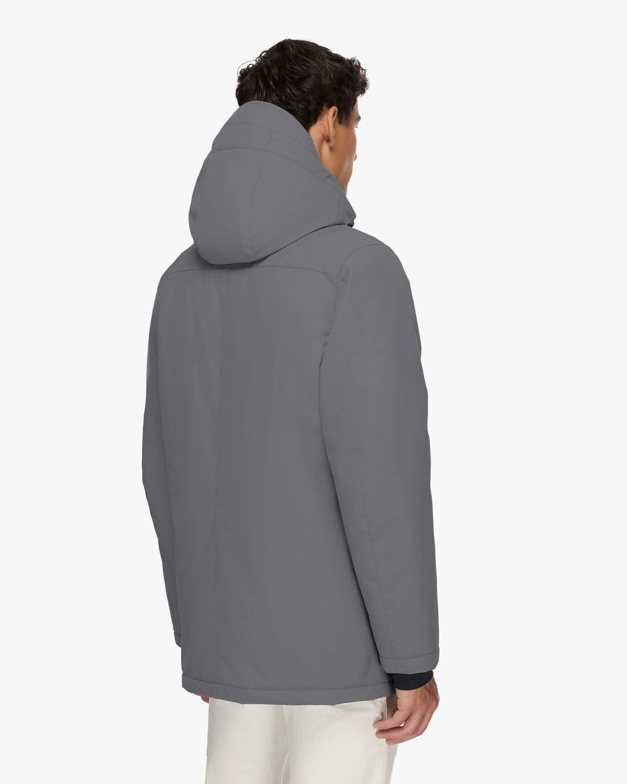 default:Steel Grey|fr:Gris acier