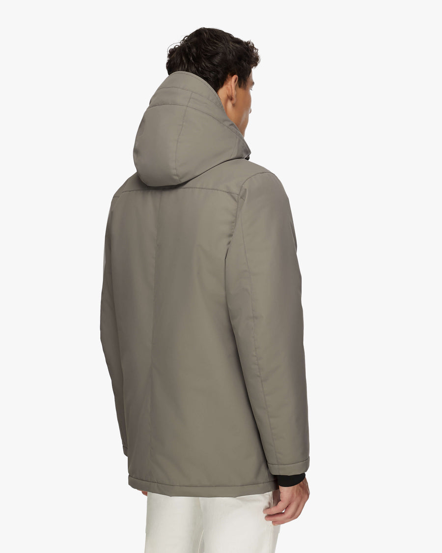 default:Steel Grey|fr:Gris acier