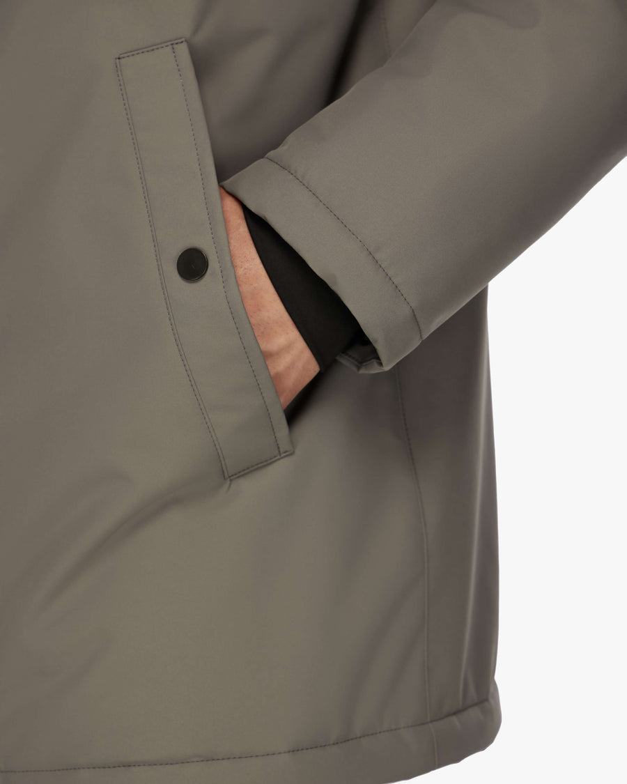 default:Steel Grey|fr:Gris acier
