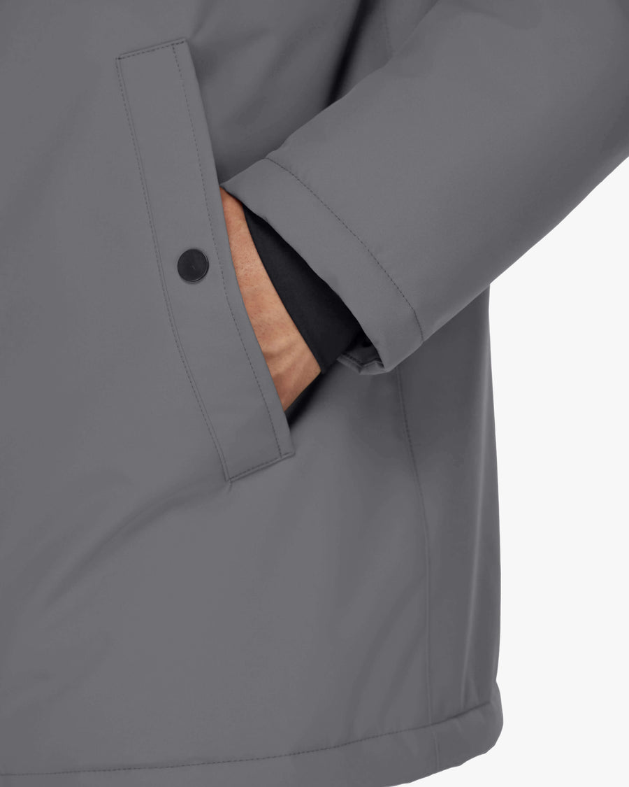 default:Steel Grey|fr:Gris acier
