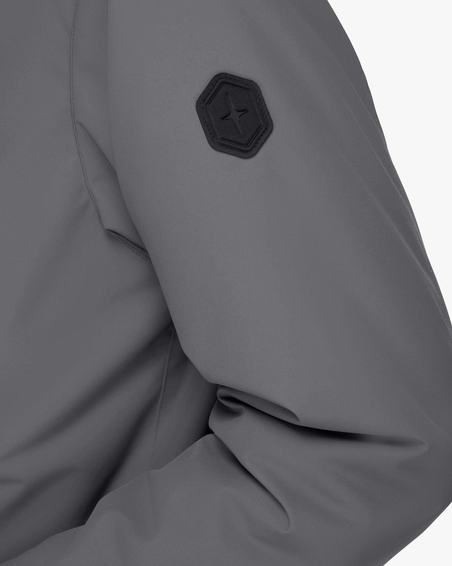 default:Steel Grey|fr:Gris acier