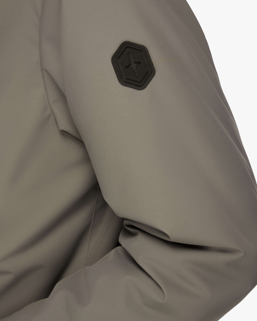 default:Steel Grey|fr:Gris acier