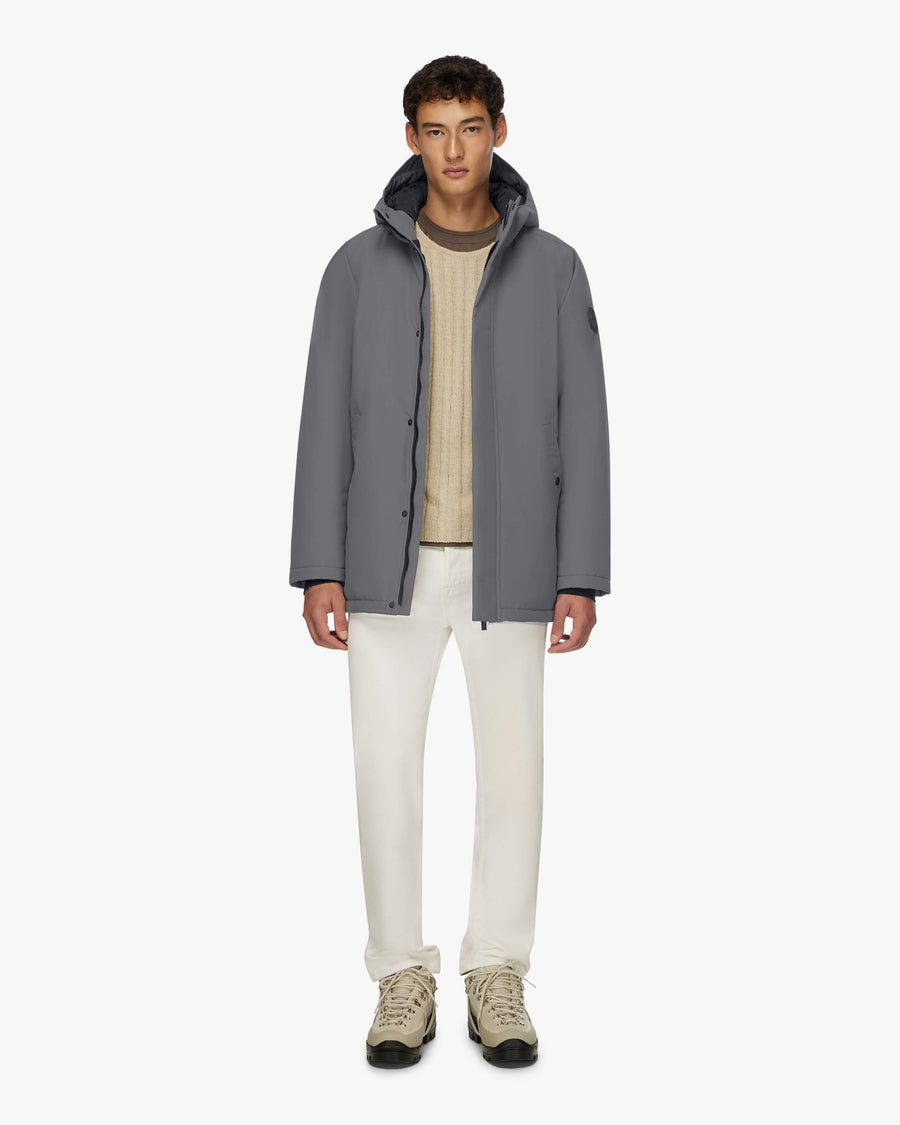 default:Steel Grey|fr:Gris acier