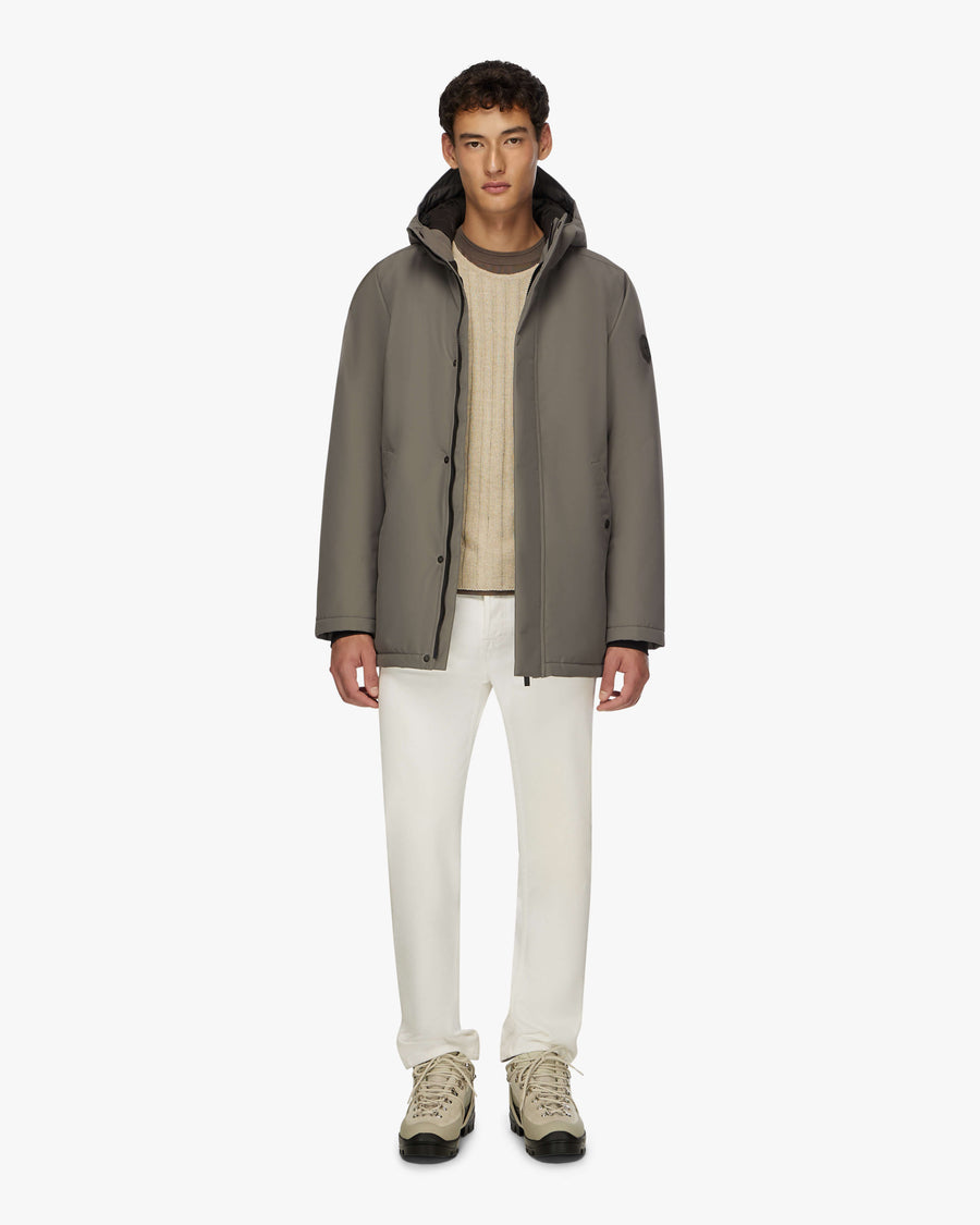 default:Steel Grey|fr:Gris acier