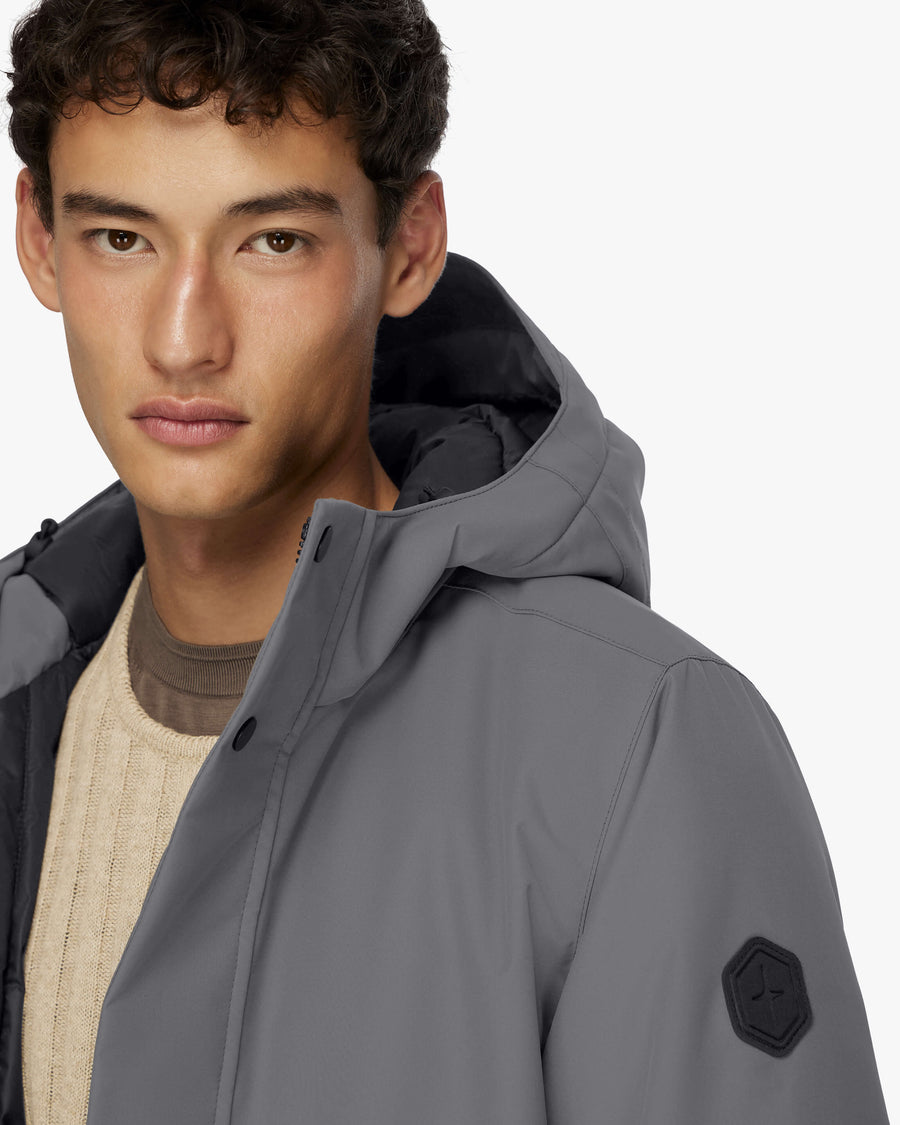 default:Steel Grey|fr:Gris acier