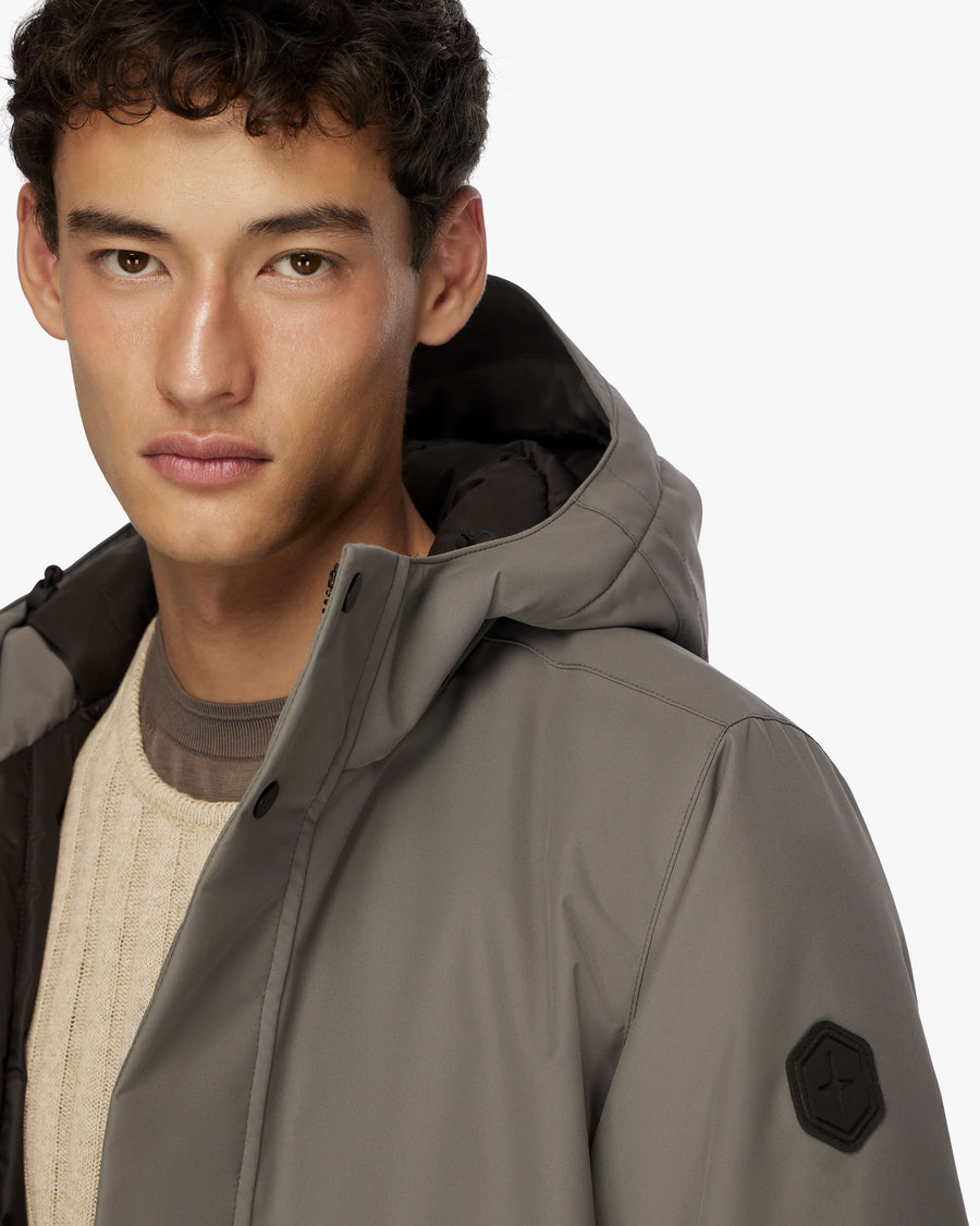 default:Steel Grey|fr:Gris acier