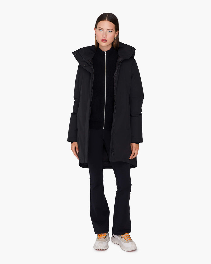 default:Black|fr:Noir