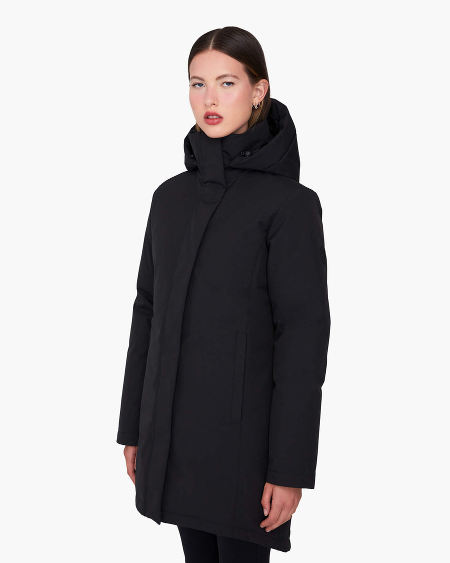 default:Black|fr:Noir