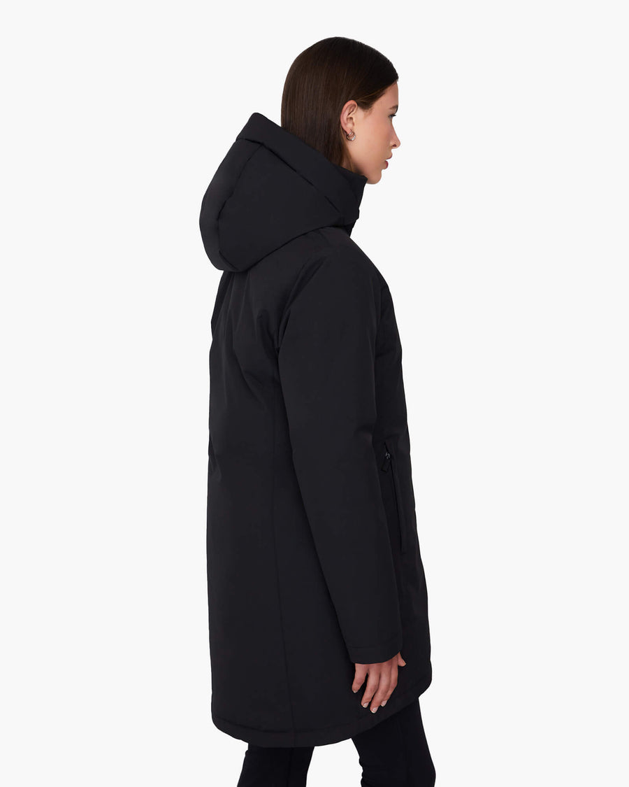 default:Black|fr:Noir