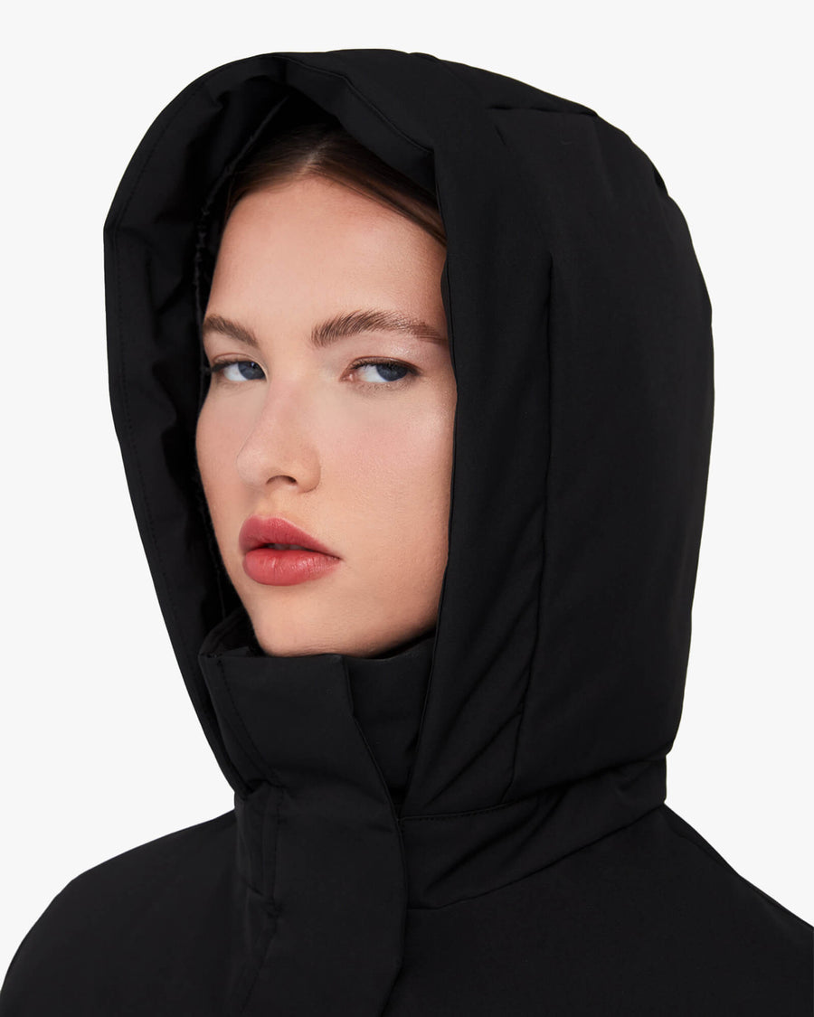 default:Black|fr:Noir