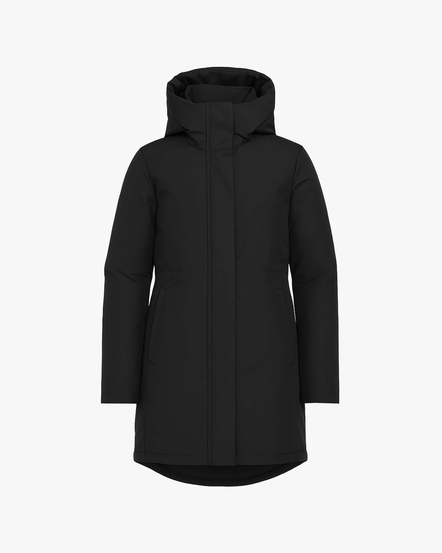 default:Black|fr:Noir