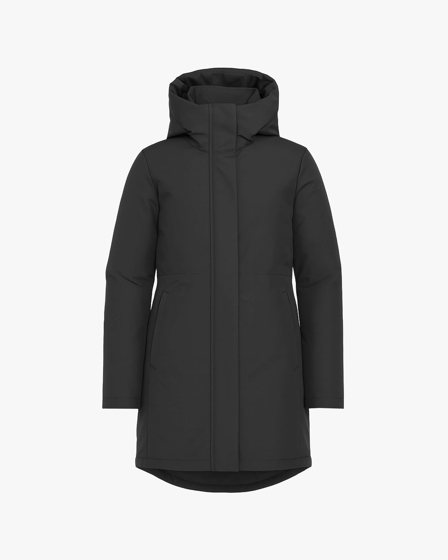 default:Black|fr:Noir