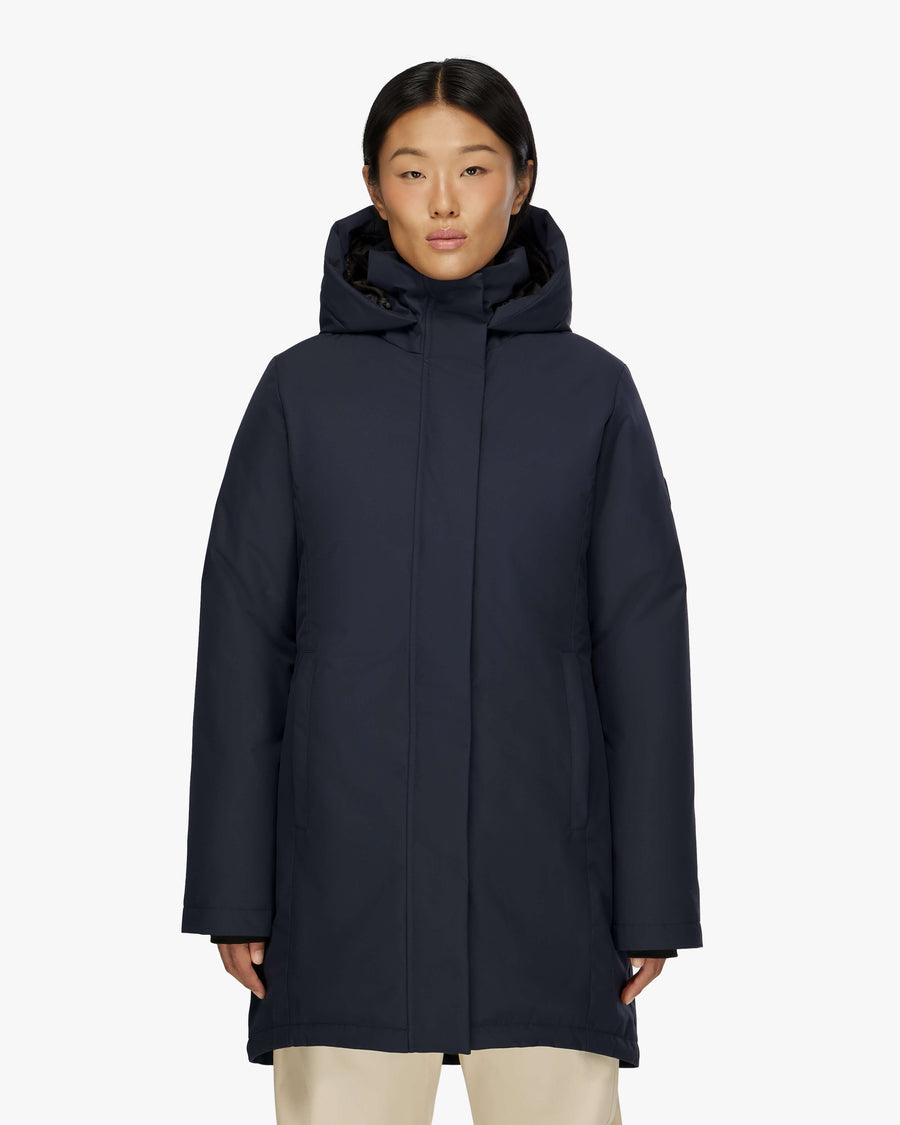 default:True Navy|fr:Bleu foncé