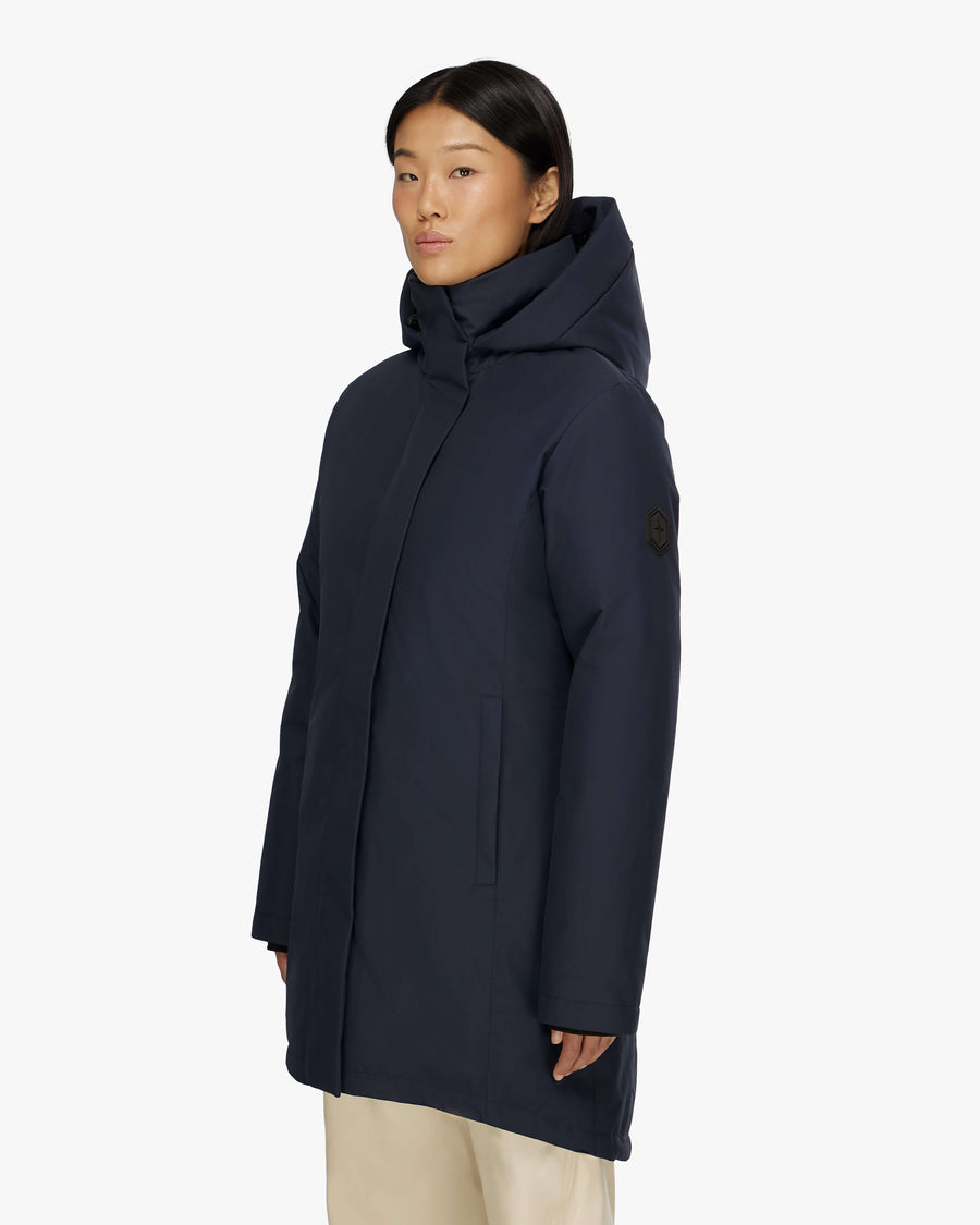 default:True Navy|fr:Bleu foncé